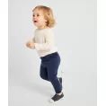 image de pantalon bébé