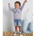 image de pull bébé