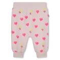 image de pantalon bébé 