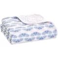 image de couverture bébé
