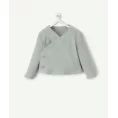 image de pull bébé