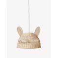 image de luminaire bébé 
