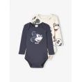 image de body bébé 