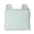 image de matelas à langer bébé 
