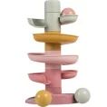 image de jouets d'éveil bébé 