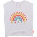 image de t-shirt bébé 