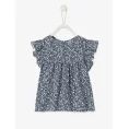 image de t-shirt bébé 