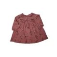 image de robe bébé