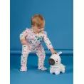 image de peluche bébé 