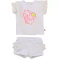 image de ensemble bébé 