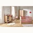 image de armoire bébé