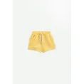 image de short bébé 