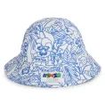 image de chapeau bébé