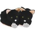 image de chaussons bébé