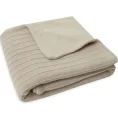 image de couverture bébé