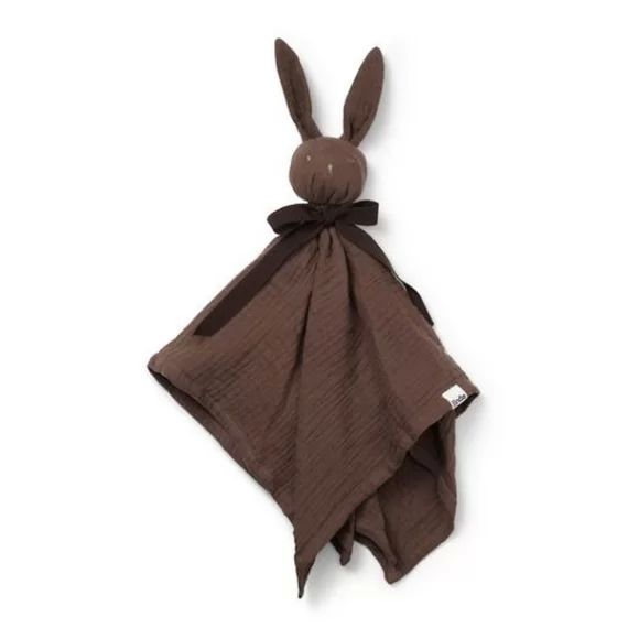 Doudou Elodie Blinkie – Coco