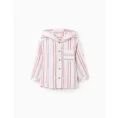 image de chemise, blouse bébé 