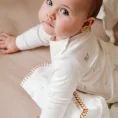 image de pyjama bébé 