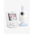 image de babyphone bébé