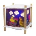 image de jouets musicaux bébé 