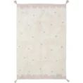 image de tapis bébé 