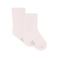 image de chaussette bébé 