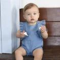 image de combinaison bébé