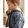 image de chemise, blouse bébé