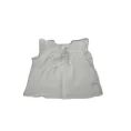 image de chemise, blouse bébé