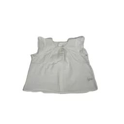 Blouse fille 12 mois