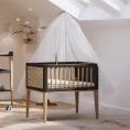 image de berceau bébé