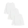 image de t-shirt bébé 