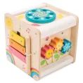 image de jouets d'éveil bébé 