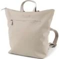 image de sac bébé 
