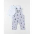 image de ensemble bébé 