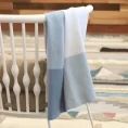 image de couverture bébé