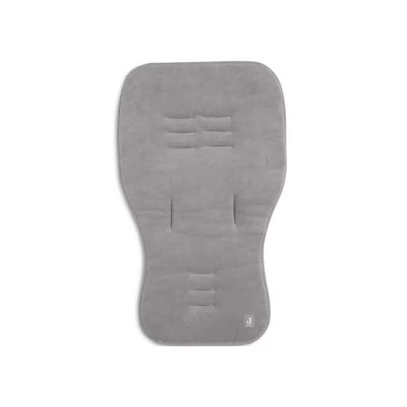 Assise pour poussette Storm Grey