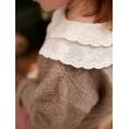 image de pull bébé 