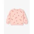 image de pull bébé 