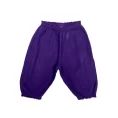 image de pantalon bébé