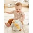 image de jouets en tissu bébé 