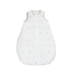 Gigoteuse Bébé Mousseline De Coton – Tog 2 Beige