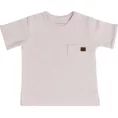image de t-shirt bébé 