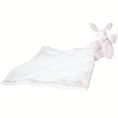 image de doudou bébé 