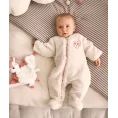 image de pyjama bébé