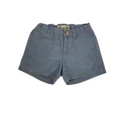 Short fille ou garçon 18 mois