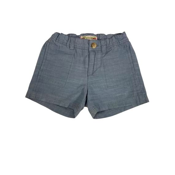 Short fille ou garçon 18 mois