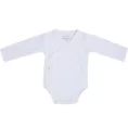image de body bébé 