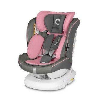image de siège auto bébé 