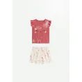 image de pyjama bébé 